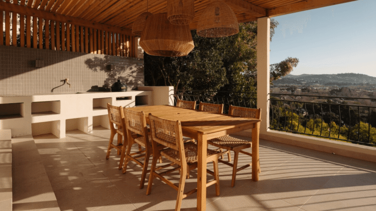 21 Best Airbnbs in France 2025 to Book Before It's Too Late