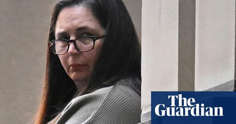 Absence of motive evidence counts in Erin Patterson’s favour, jury told, as deliberations begin | Victoria