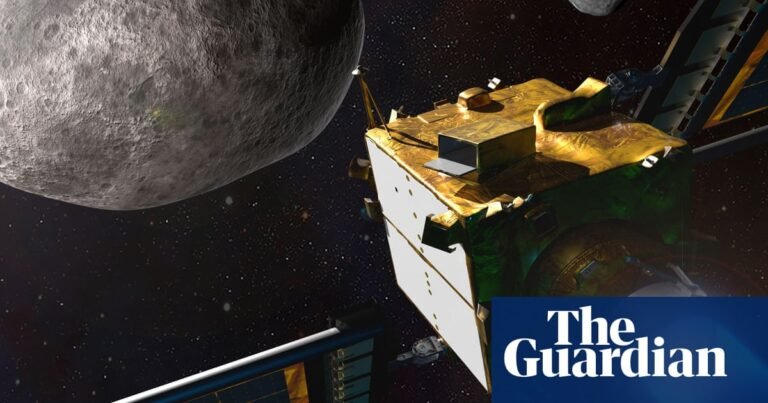 Are we doing enough to save Earth from a devastating asteroid strike? | Asteroids