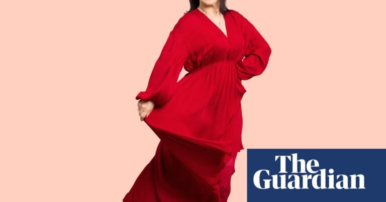 Arlene Phillips: ‘My biggest disappointment? Being let go from Strictly’ | Arlene Phillips