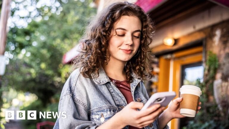 Bumble cuts almost a third of staff as dating app woes deepen