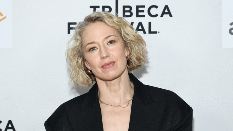 Carrie Coon