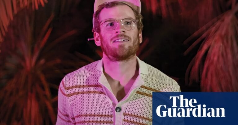 Dan Rath: the 10 funniest things I have ever seen (on the internet) | Comedy