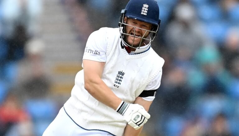 England beat India in thrilling first Test finale | Cricket News