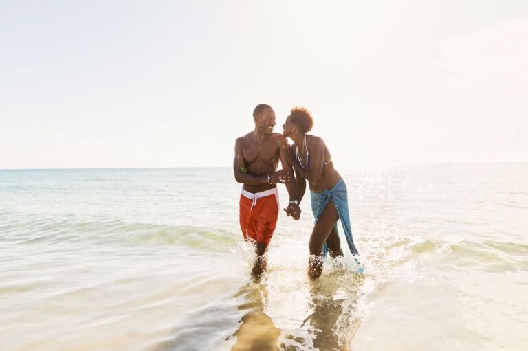 Here's How Much You'll Need to Retire Rich