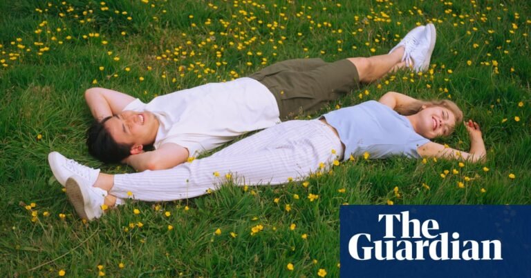 How to dress better for the planet – and your budget | Fashion