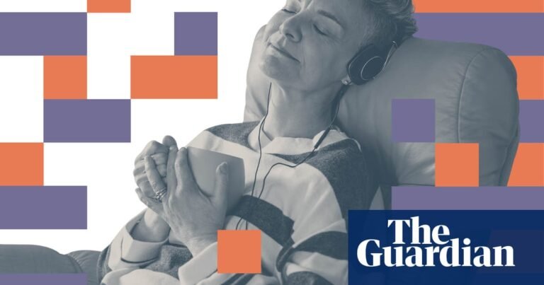 I do not need a £100 hairbrush. So why have I spent so long fantasising about one? | Mental health