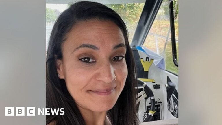 'I paid £15,000 then it went bust'