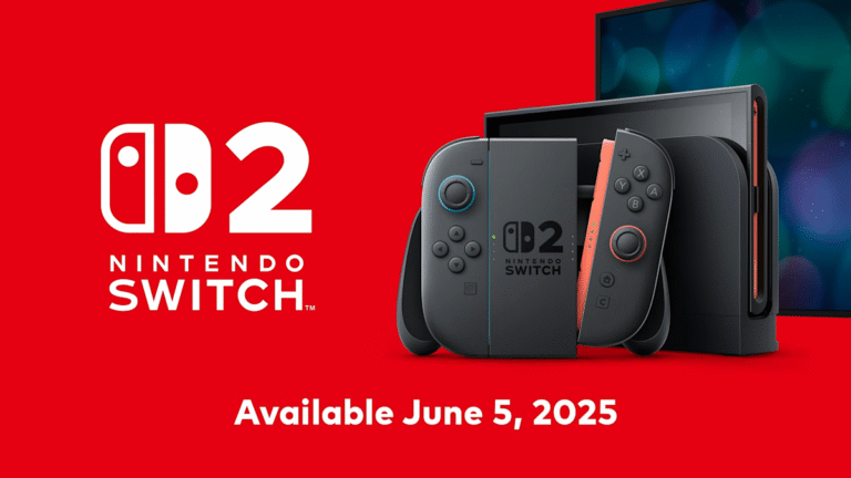 Latest stock updates at Walmart, Best Buy and more