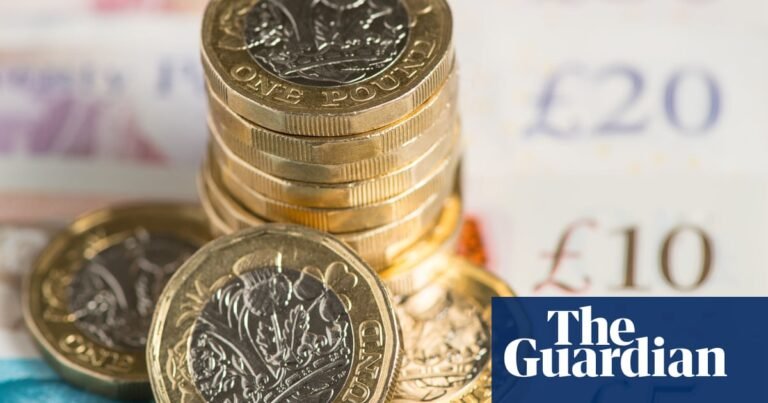 Lifetime Isas ‘could lead to savers making poor investment choices’, MPs say | Isas