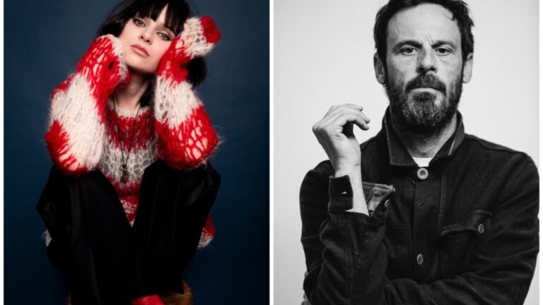 Lola Petticrew, Scoot McNairy Join Liz Meriwether Hulu Series