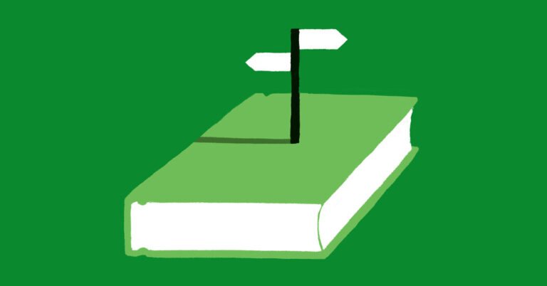 Match Five International Cities to Popular Book Titles