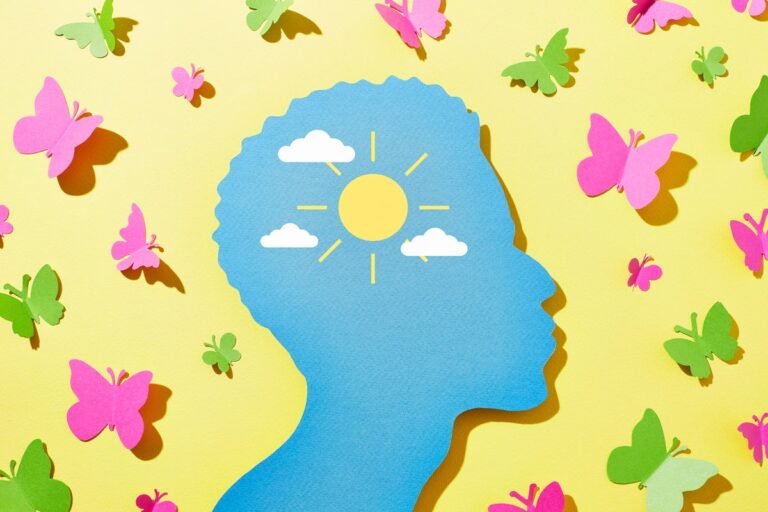 Meditation’s Benefits Stretch Beyond the Person Who Meditates