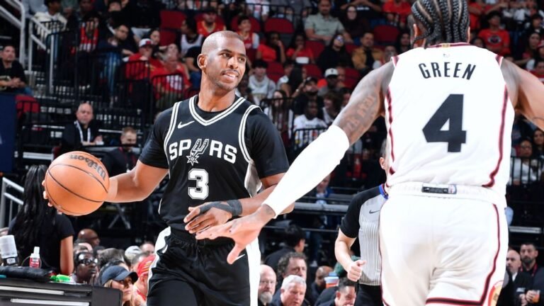 NBA free agency 2025 - 7 underrated players teams should target