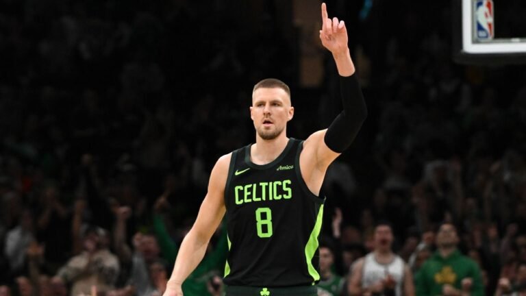 NBA free agency 2025 - Latest signings, news, buzz, trades, live reports