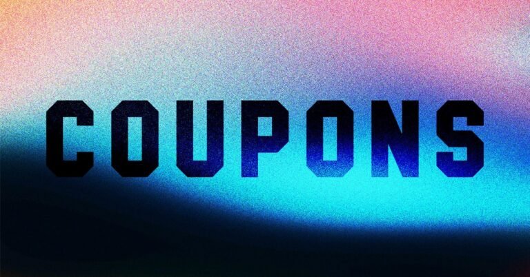 NordVPN Coupon and Discount Codes: 76% Off