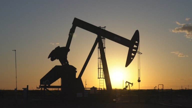 Oil tumbles, stocks rise as fragile Israel - Iran ceasefire holds