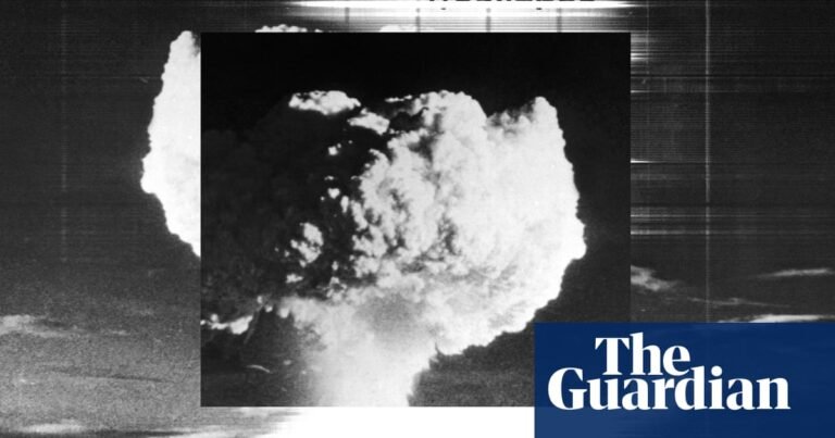 On r/collapse, people are ‘kept abreast of the latest doom’. Its moderators say it’s not for everyone | Reddit
