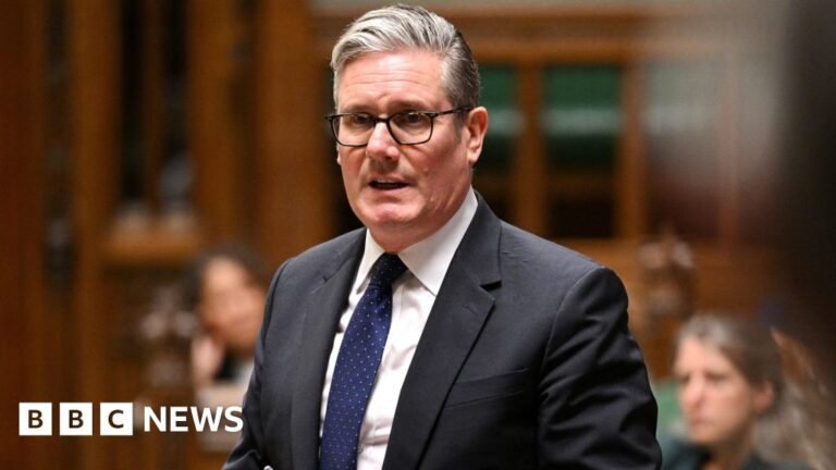 PM set to announce welfare climbdown in deal with Labour rebels