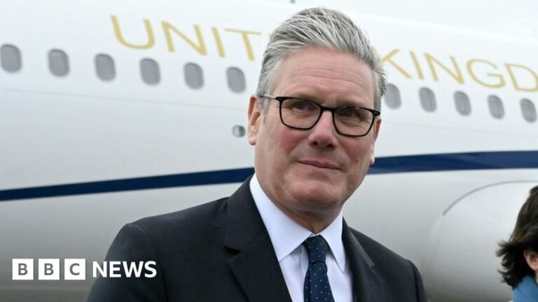 PM vows to press on with welfare cuts despite growing rebellion