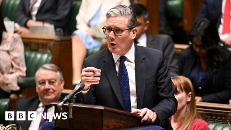 Prime minister's benefit cuts U-turn leaves backbenchers feeling bruised