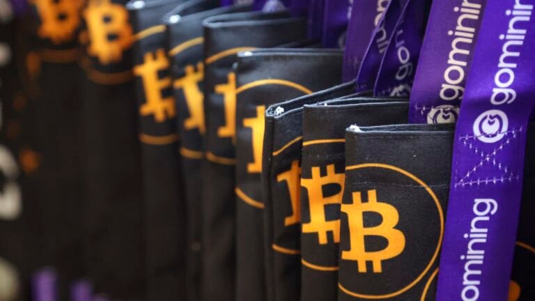 Ric Edelman wants 10%-40% of portfolio in crypto
