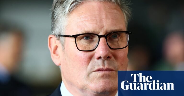 Starmer’s promised ethics commission may repackage existing regulators | Labour