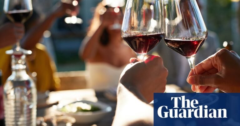 Summer calls for chilled red wine | Wine