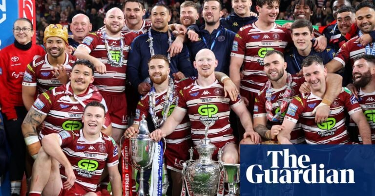 Super League could expand to 14 teams in 2026 but crucial vote awaits | Super League