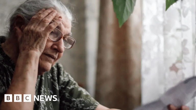 Surrey County Council announces fund for struggling households