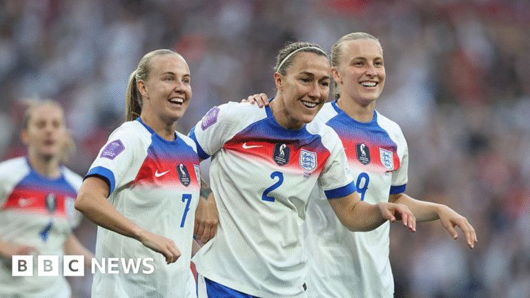 Tesco apologises for England football promotion in Cardiff store
