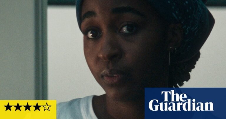 The Bear season four review – finally becoming the show it was always destined to be | The Bear
