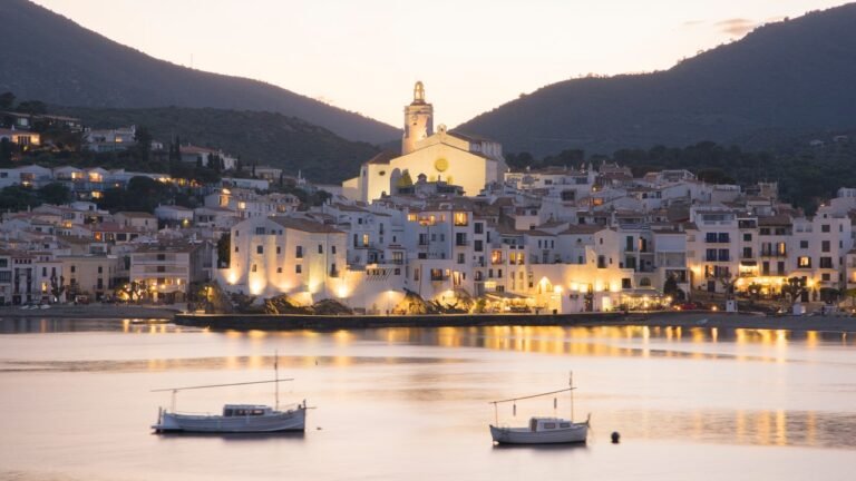 Condé Nast Traveler