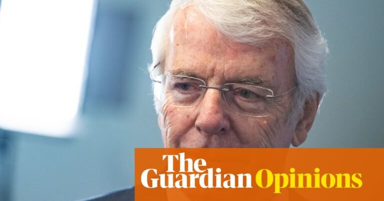The Guardian view on restoring trust in politics: Labour must not soft-pedal on standards reform | Editorial