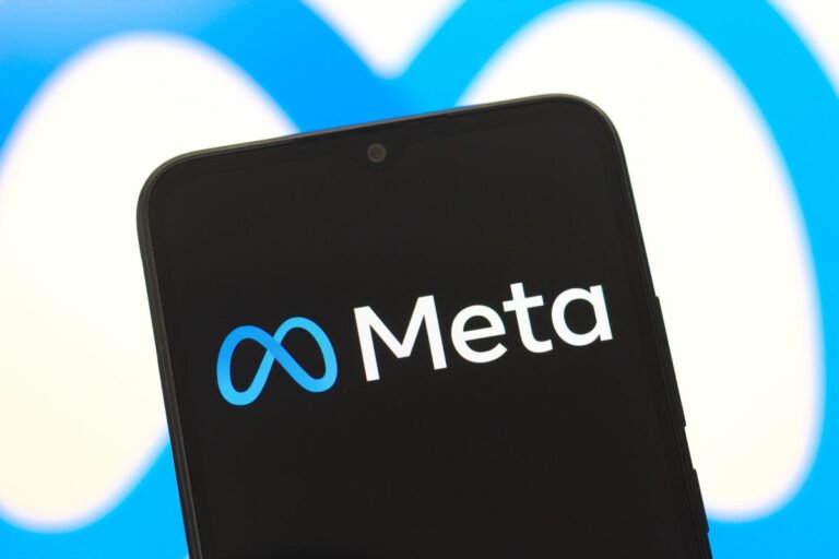 The Oversight Board calls Meta's uneven AI moderation 'incoherent and unjustifiable'
