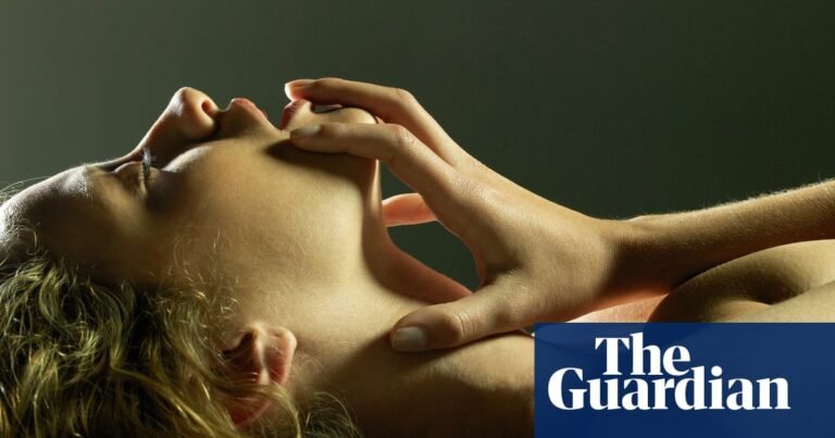 The best vibrators, tested: ‘it could get an orgasm out of a cabbage’ | Life and style