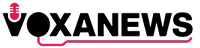 Voxa News
