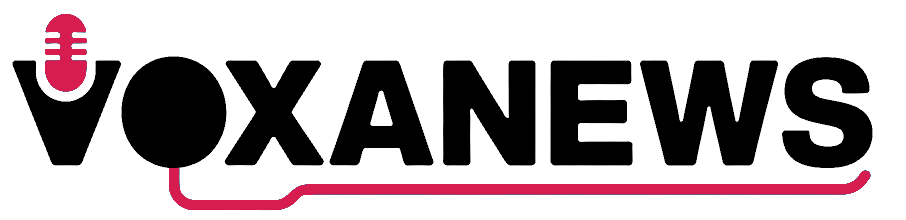Voxa News
