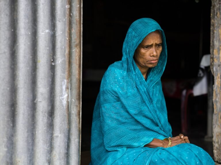 ‘Foreigners for both nations’: India pushing Muslims ‘back’ to Bangladesh | Islamophobia News