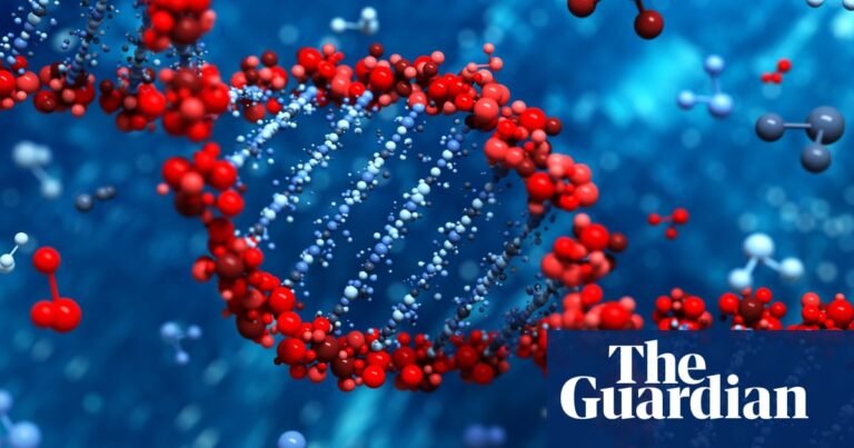 ‘Huge advances in cancer and rare diseases’: 25 years of the human genome – podcast | Science