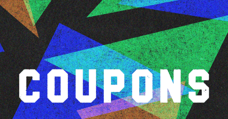 10% Home Depot Promo Codes & Coupons | July 2025