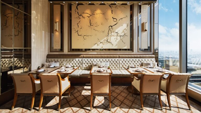 23 Best Hotels in Japan for 2025 Stays