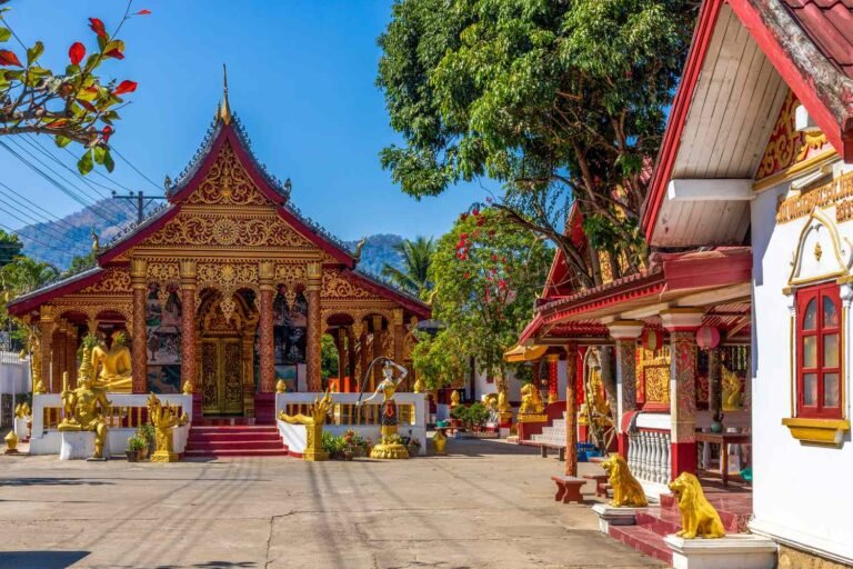 27 Under-the-Radar Places to Visit Before They Get Too Popular, According to Travel Advisors
