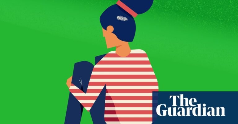 A controlling partner is isolating my daughter. What can I do to help? | Family