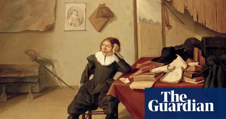 After an ADHD and autism diagnosis, I now find the world more confusing. How do I make sense of this? | Society