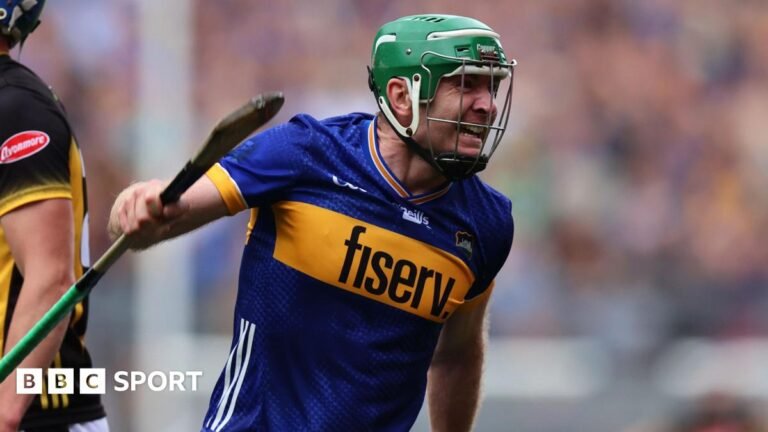 Noel McGrath
