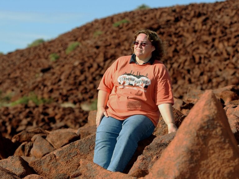 Ancient Aboriginal rock art, African sites make UNESCO World Heritage list | Arts and Culture News