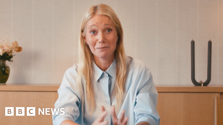 Astronomer's 'clever' PR move embracing CEO scandal