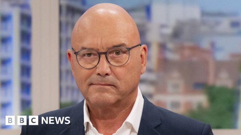 BBC faces dilemma over new series of MasterChef