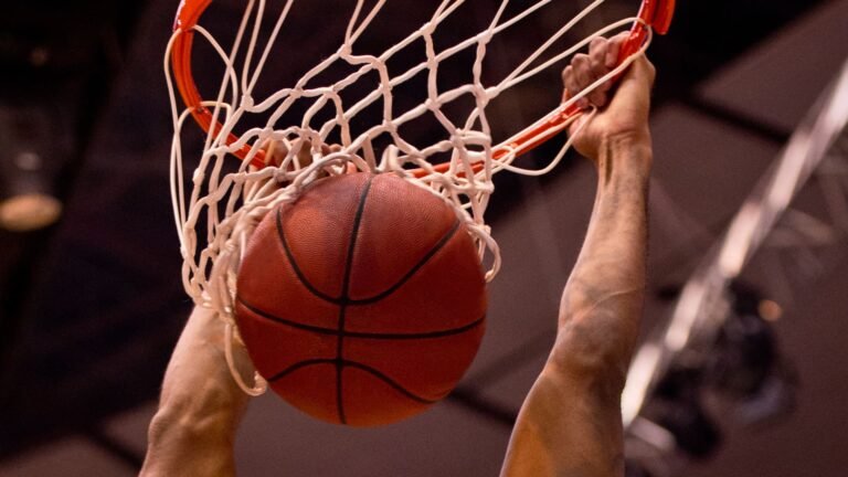 Basketball-inspired Granny Shots ETF may add two new themes: Tom Lee